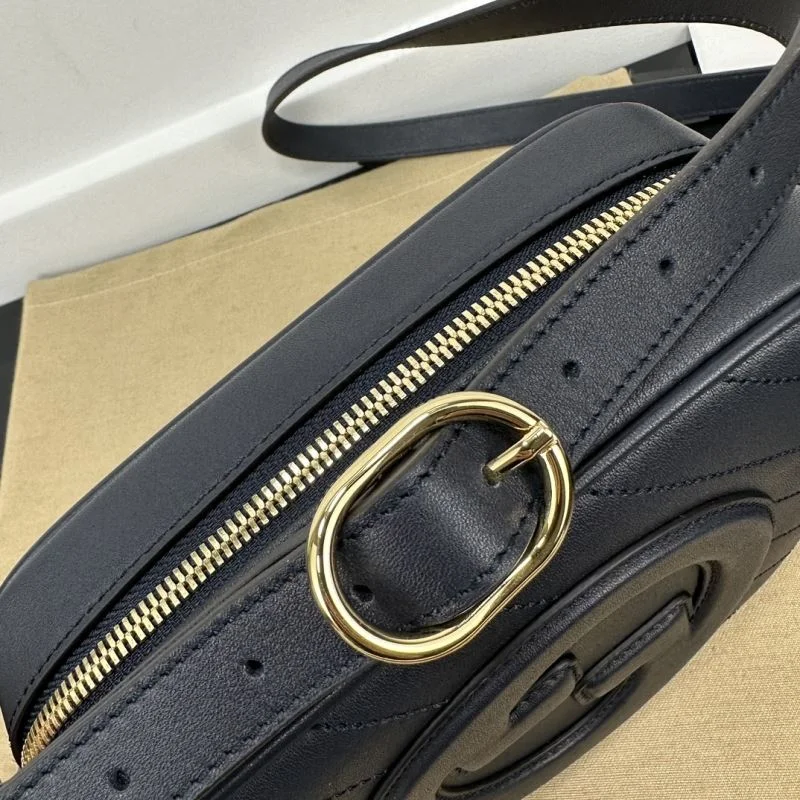 Sleek Gucci Satchel Bags 50541