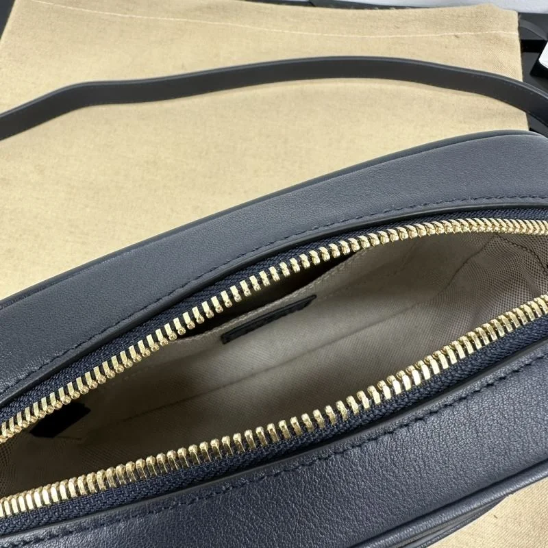 Sleek Gucci Satchel Bags 50541