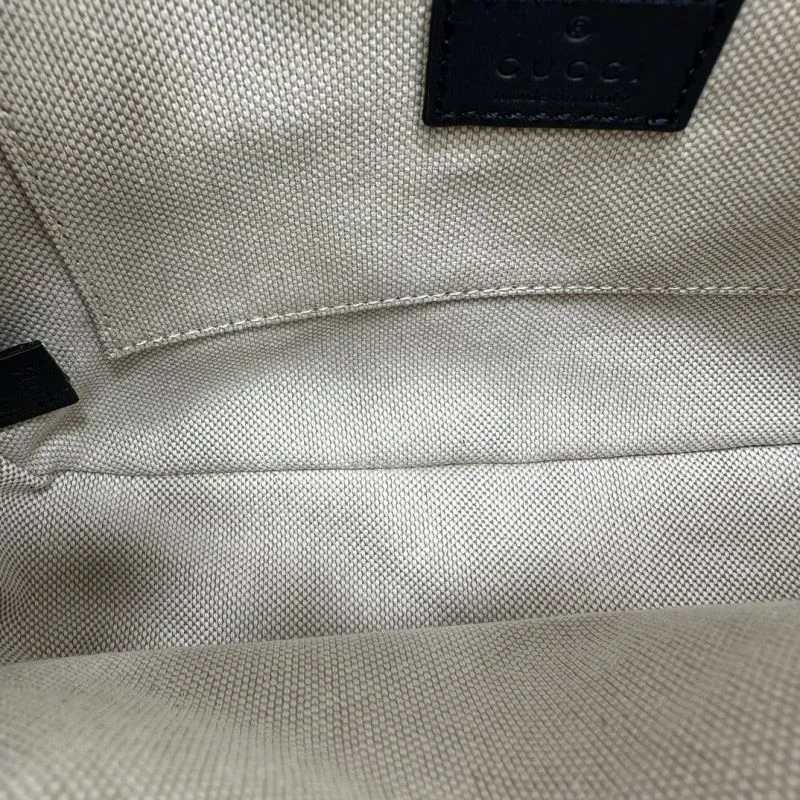 Sleek Gucci Satchel Bags 50541