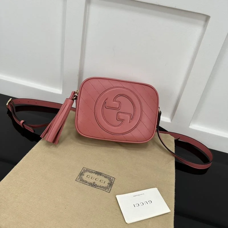 Gucci Satchel Bags SportInspired 50588