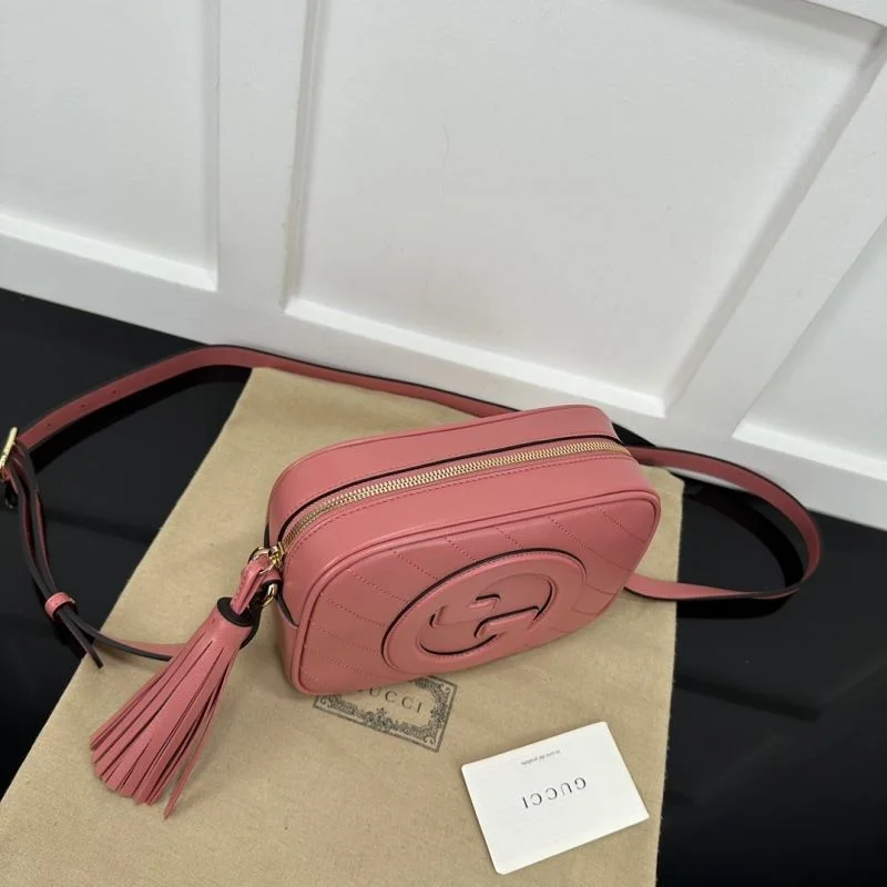 Gucci Satchel Bags SportInspired 50588