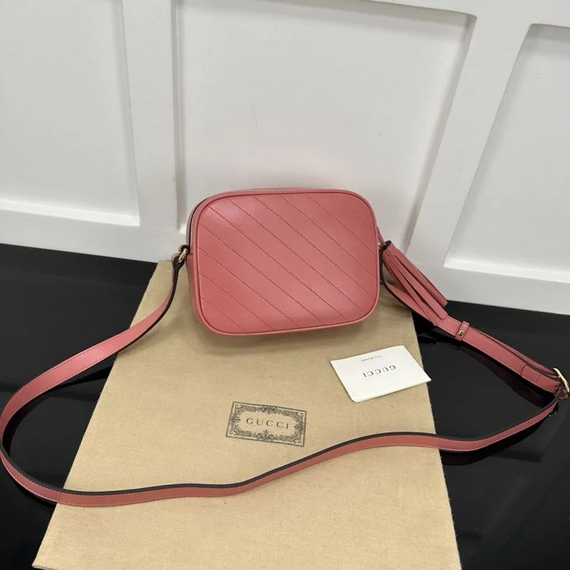 Gucci Satchel Bags SportInspired 50588