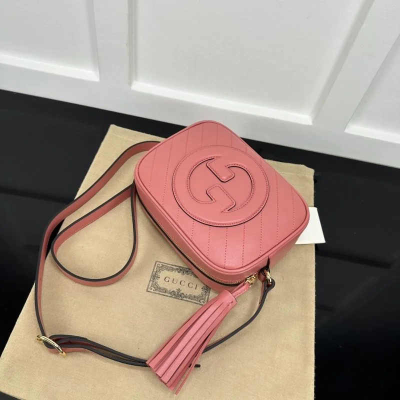 Gucci Satchel Bags SportInspired 50588