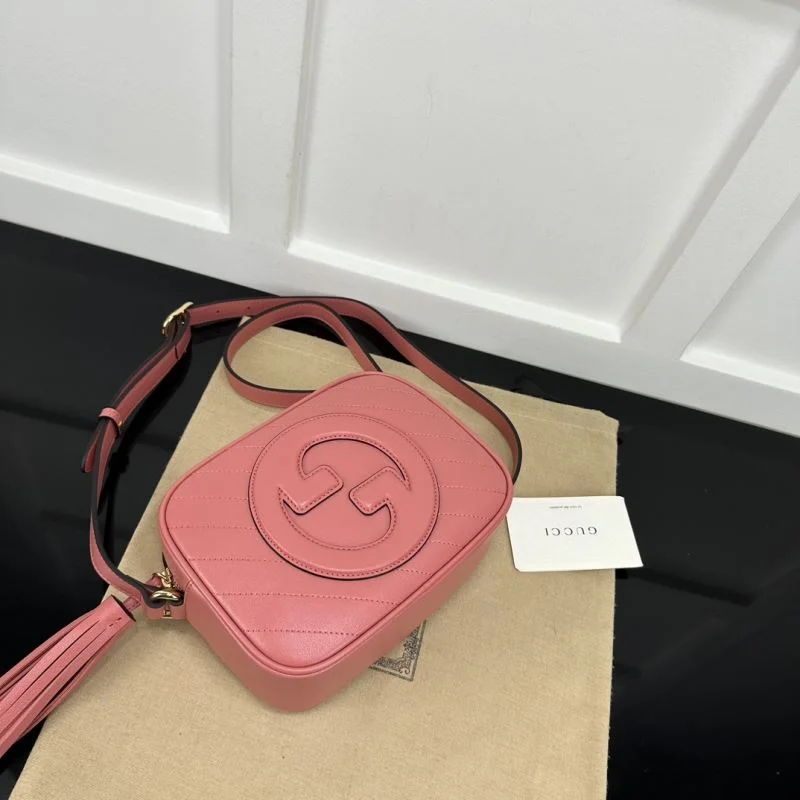 Gucci Satchel Bags SportInspired 50588
