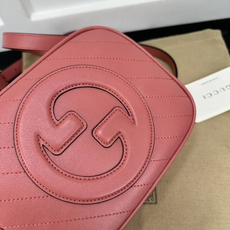 Gucci Satchel Bags SportInspired 50588