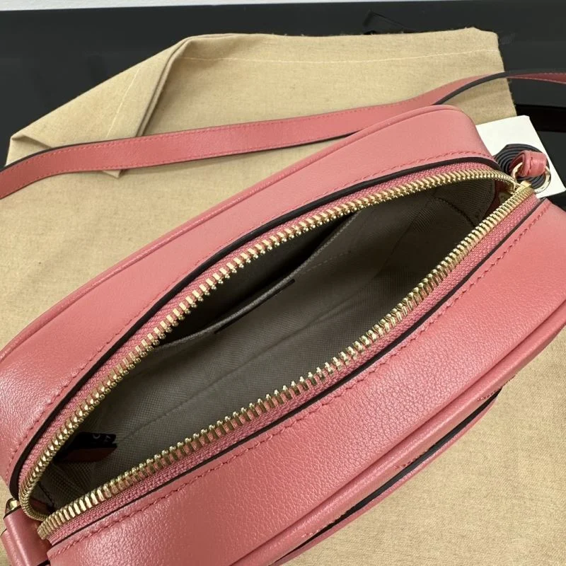 Gucci Satchel Bags SportInspired 50588