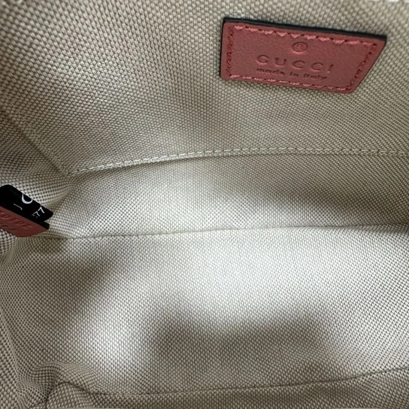 Gucci Satchel Bags SportInspired 50588