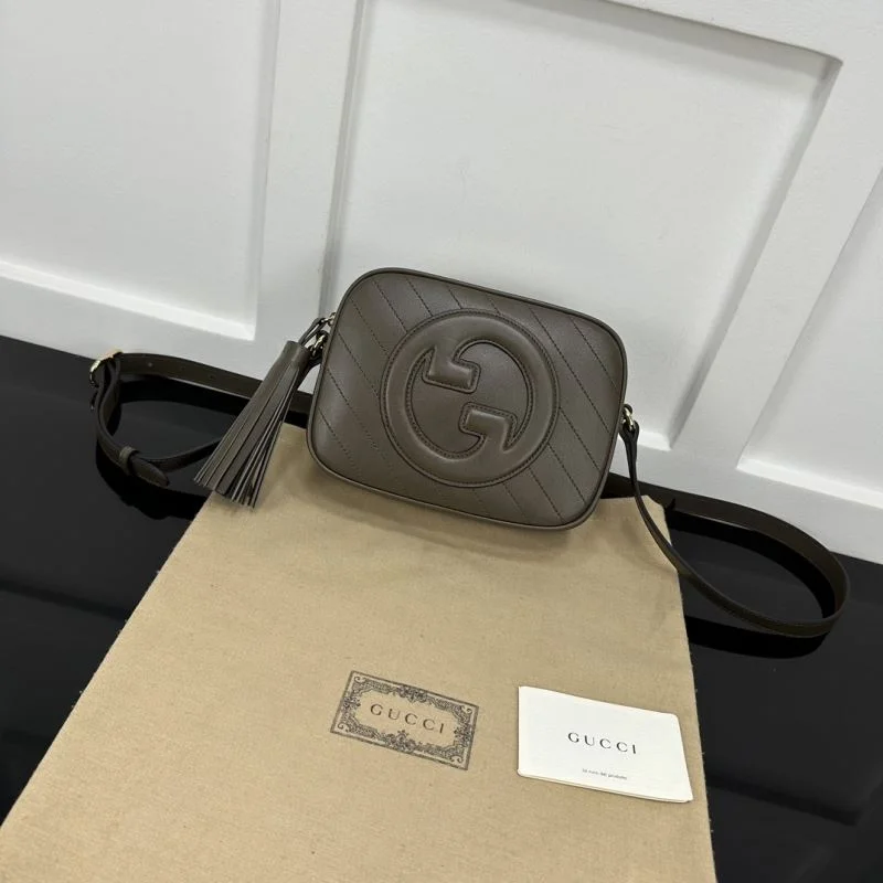 Stylish Gucci Satchel Bags 50545