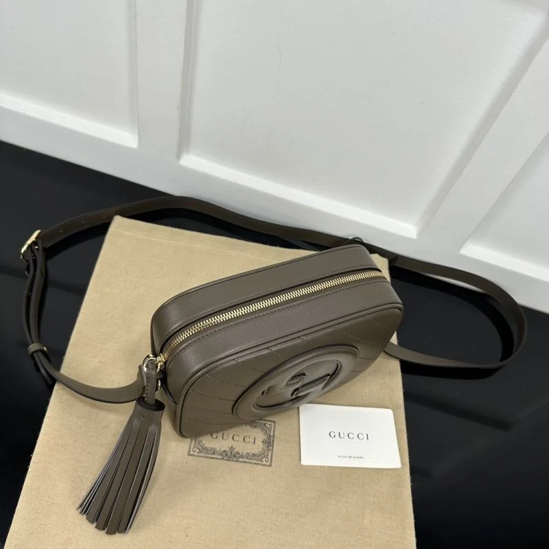 Stylish Gucci Satchel Bags 50545