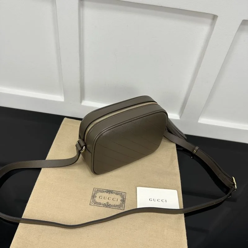Stylish Gucci Satchel Bags 50545