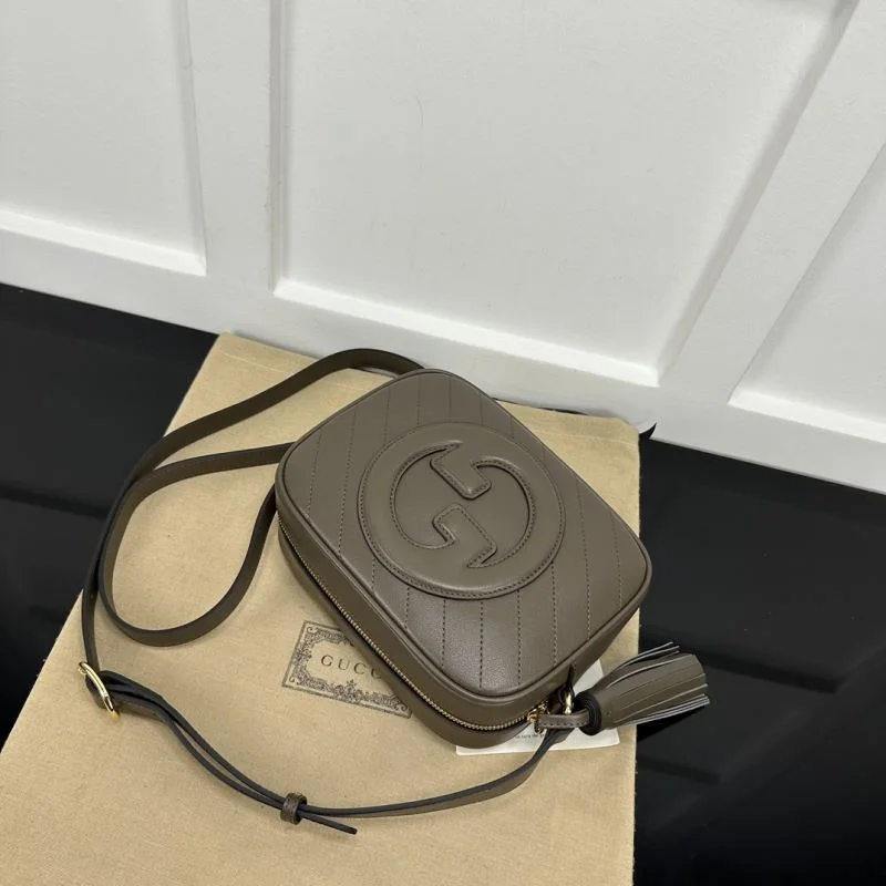 Stylish Gucci Satchel Bags 50545