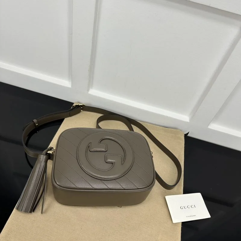 Stylish Gucci Satchel Bags 50545