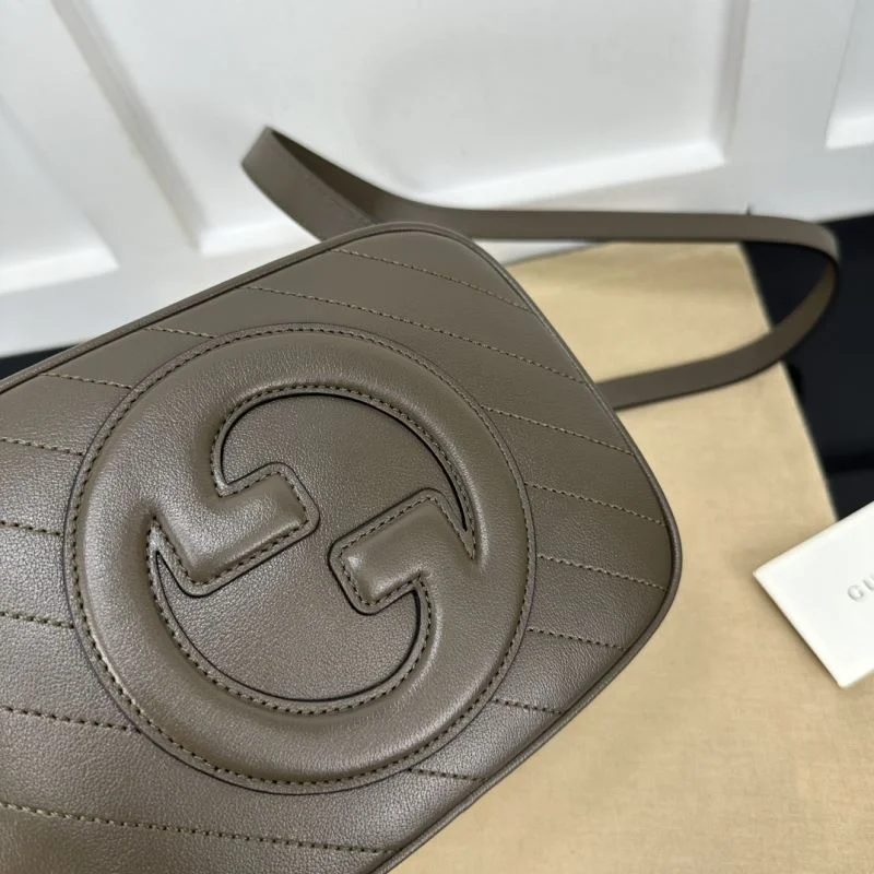 Stylish Gucci Satchel Bags 50545