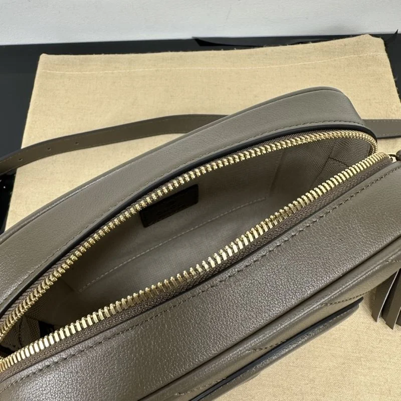Stylish Gucci Satchel Bags 50545