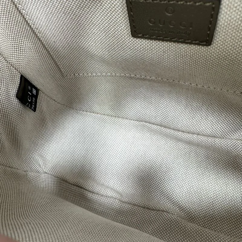 Stylish Gucci Satchel Bags 50545