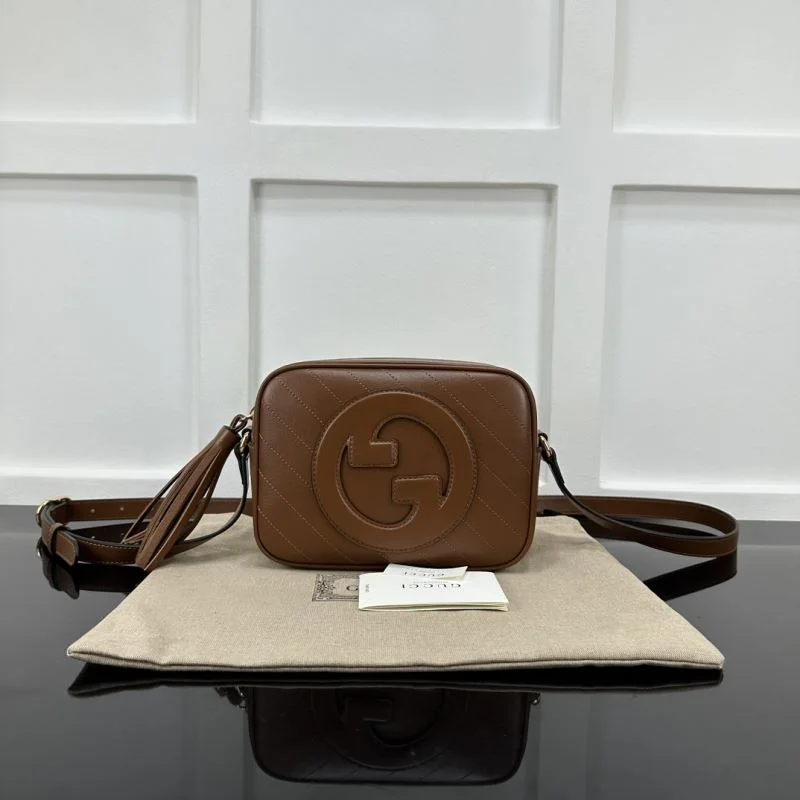 Gucci Satchel Bags Unique 50544