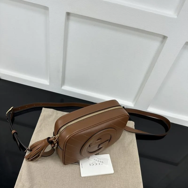 Gucci Satchel Bags Unique 50544
