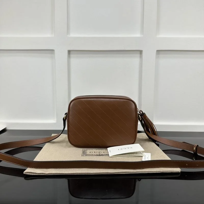 Gucci Satchel Bags Unique 50544