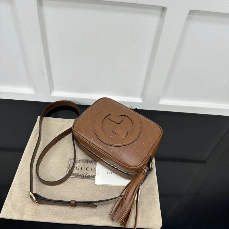 Gucci Satchel Bags Unique 50544