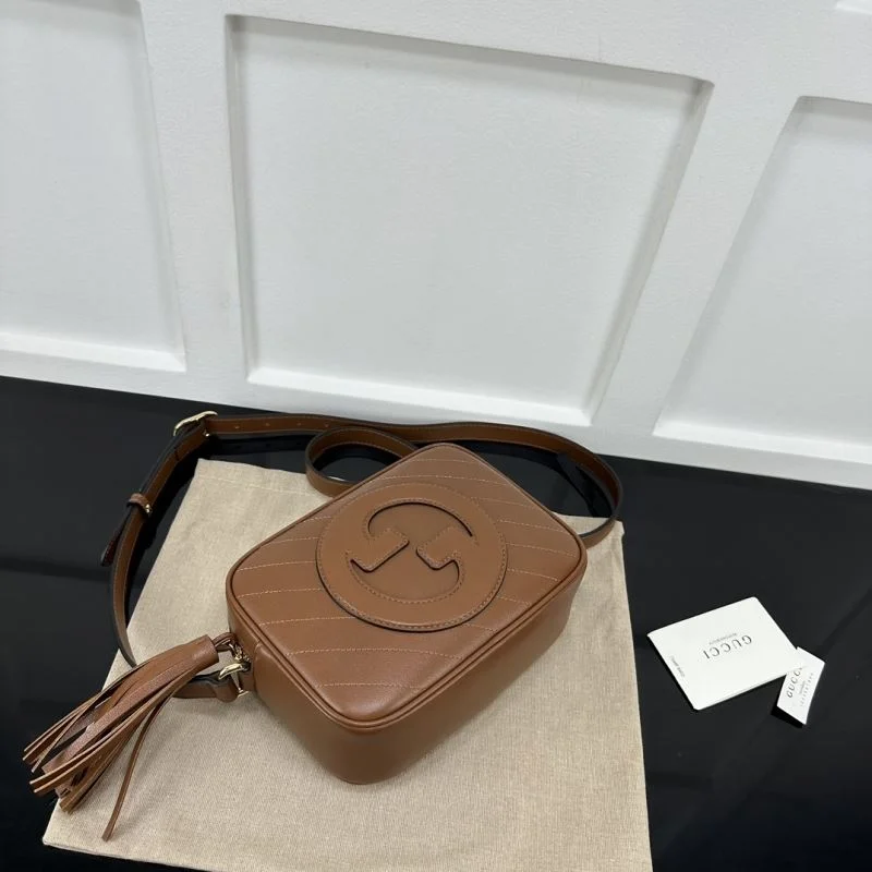 Gucci Satchel Bags Unique 50544