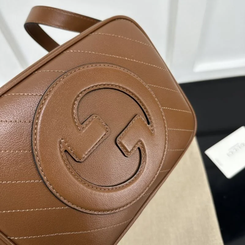 Gucci Satchel Bags Unique 50544