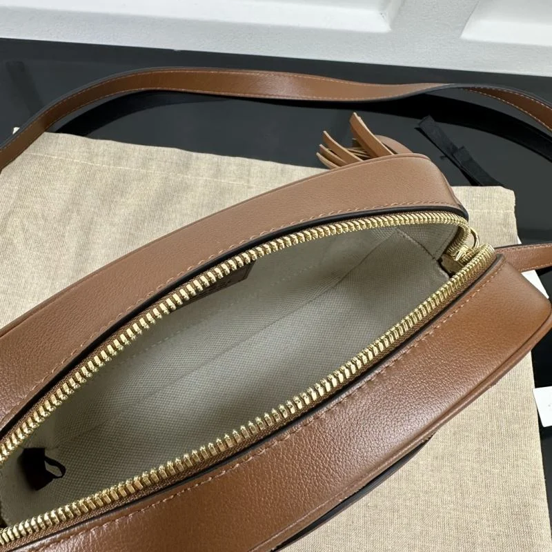 Gucci Satchel Bags Unique 50544