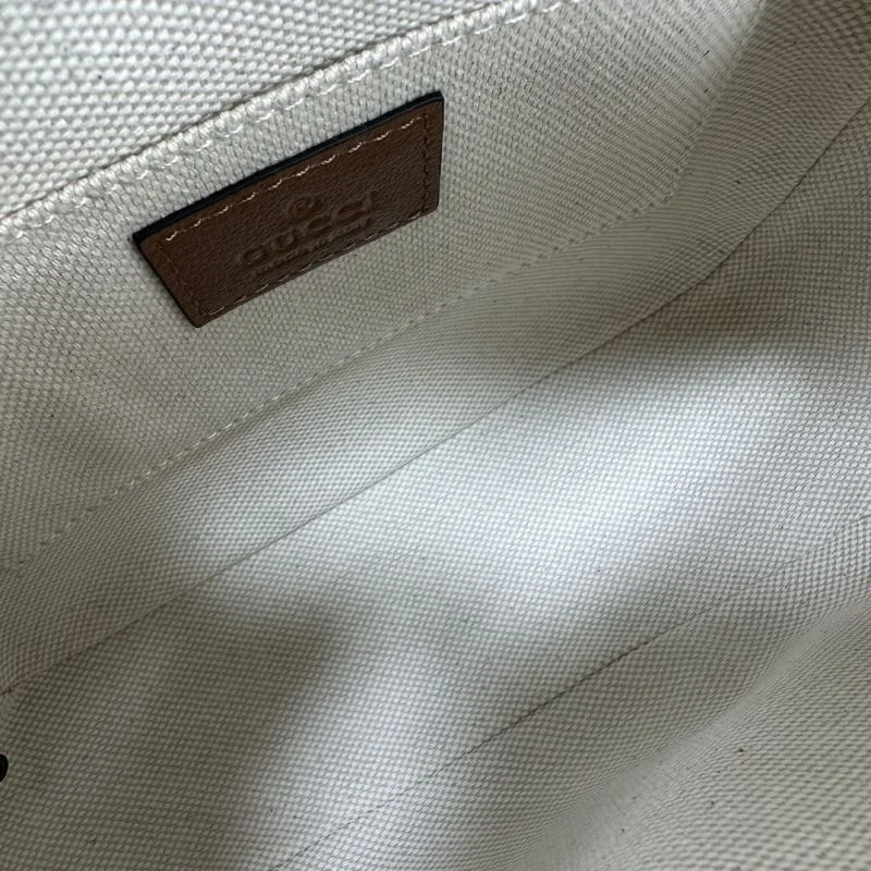 Gucci Satchel Bags Unique 50544