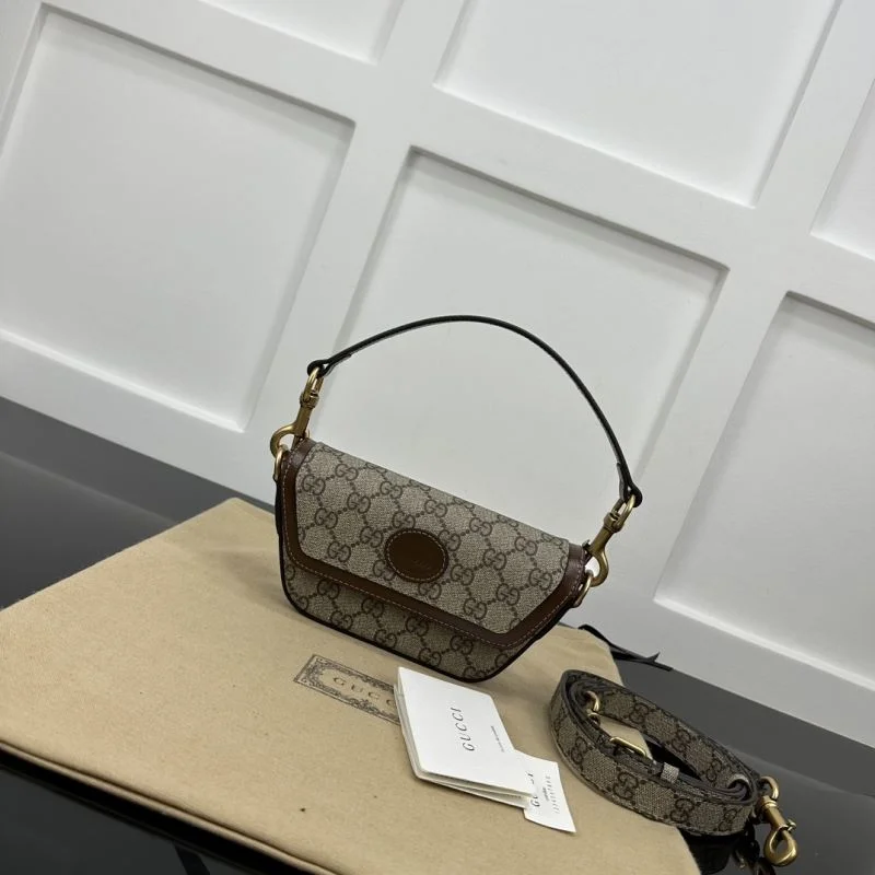 SportInspired Gucci Satchel Bags 50547