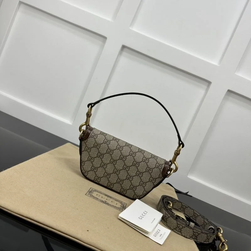 SportInspired Gucci Satchel Bags 50547