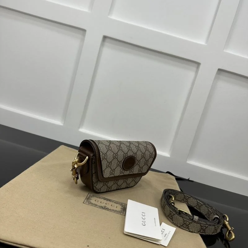 SportInspired Gucci Satchel Bags 50547