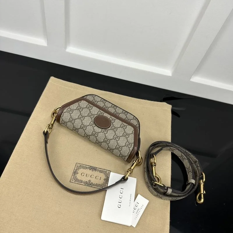 SportInspired Gucci Satchel Bags 50547