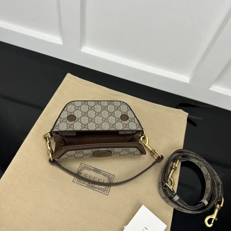 SportInspired Gucci Satchel Bags 50547