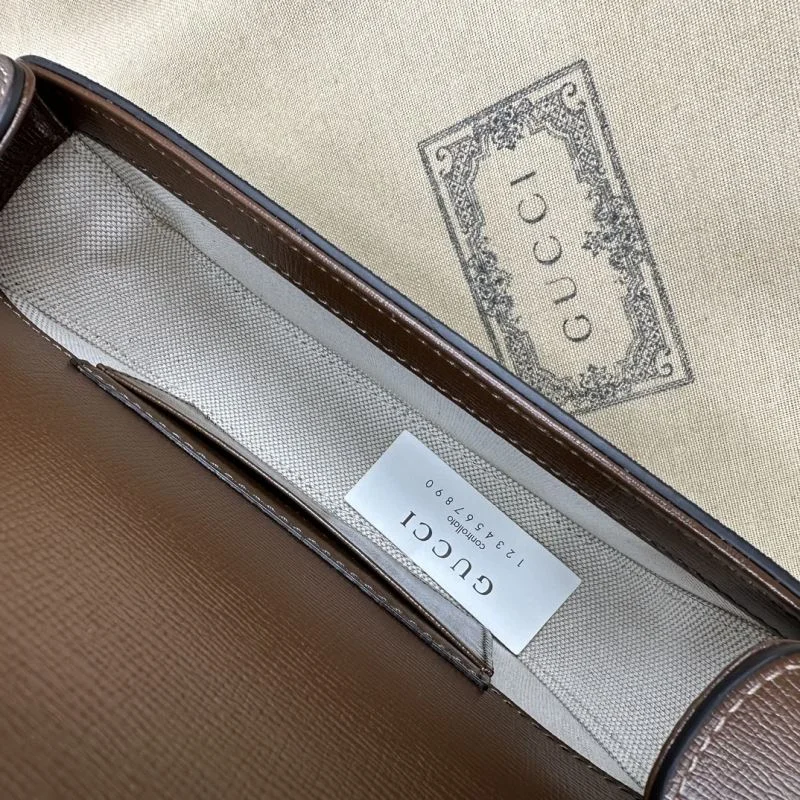 SportInspired Gucci Satchel Bags 50547