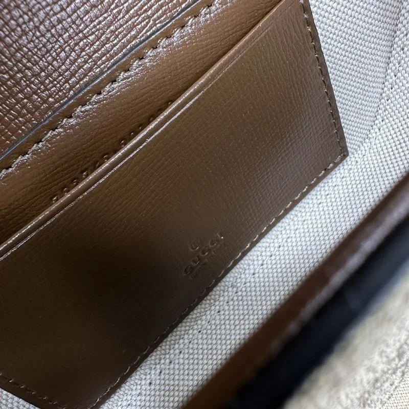 SportInspired Gucci Satchel Bags 50547