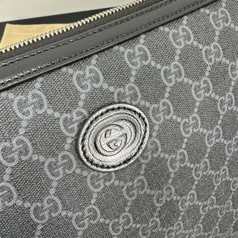 Tailored Gucci Satchel Bags 50577