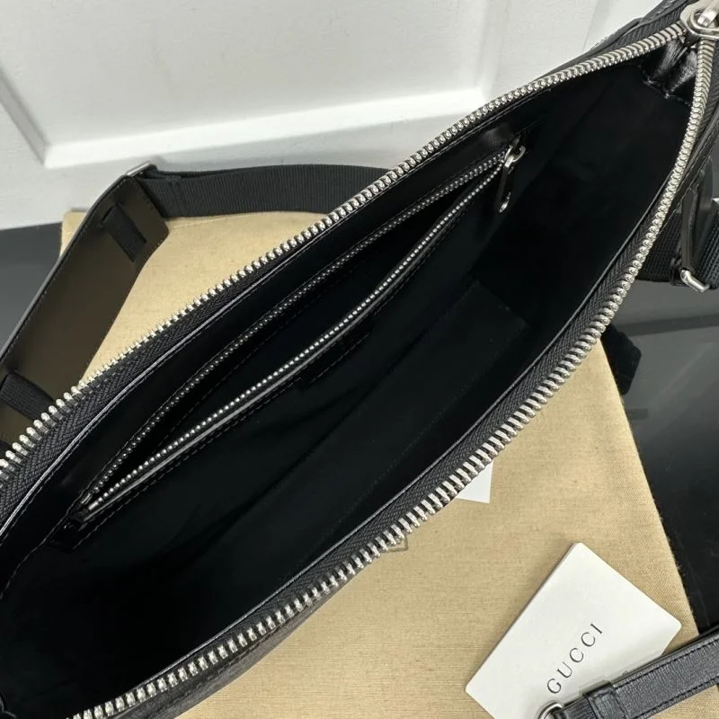 Tailored Gucci Satchel Bags 50577