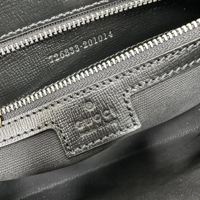 Tailored Gucci Satchel Bags 50577