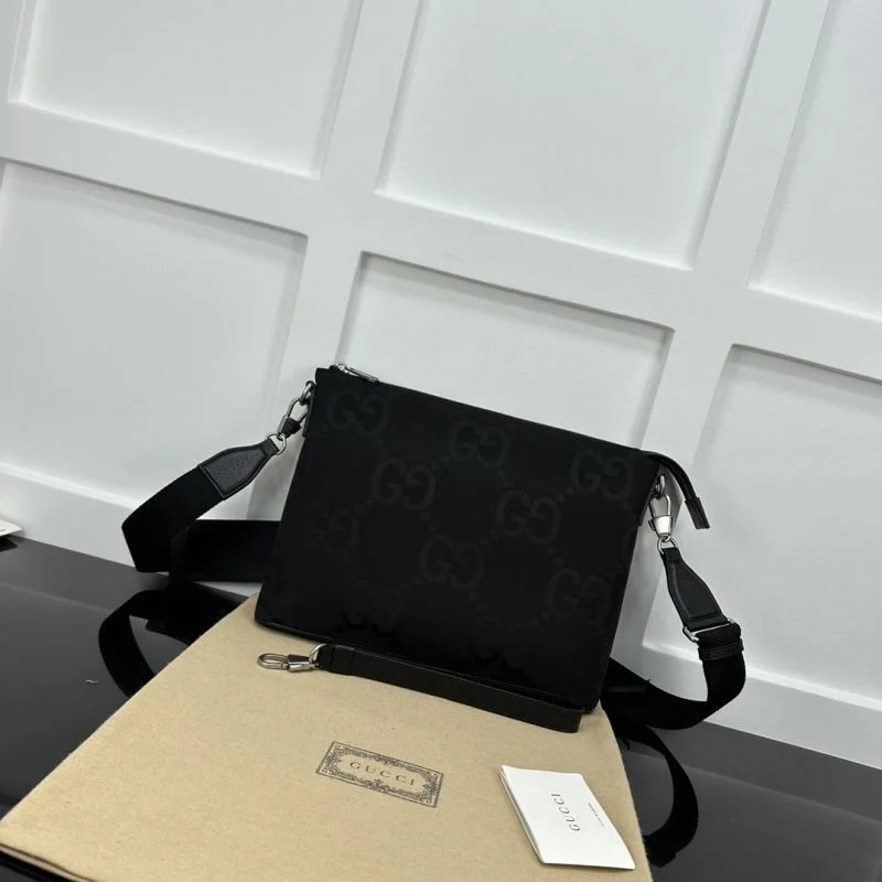 EyeCatching Gucci Satchel Bags 50533