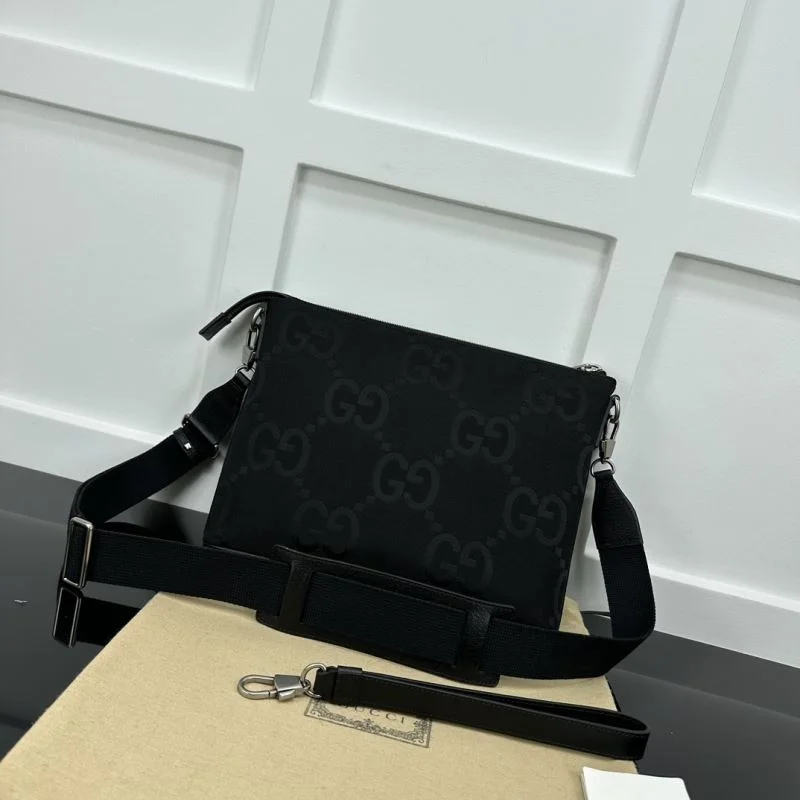 EyeCatching Gucci Satchel Bags 50533