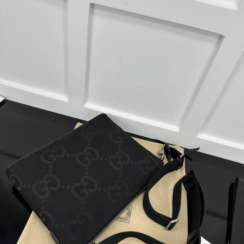 EyeCatching Gucci Satchel Bags 50533