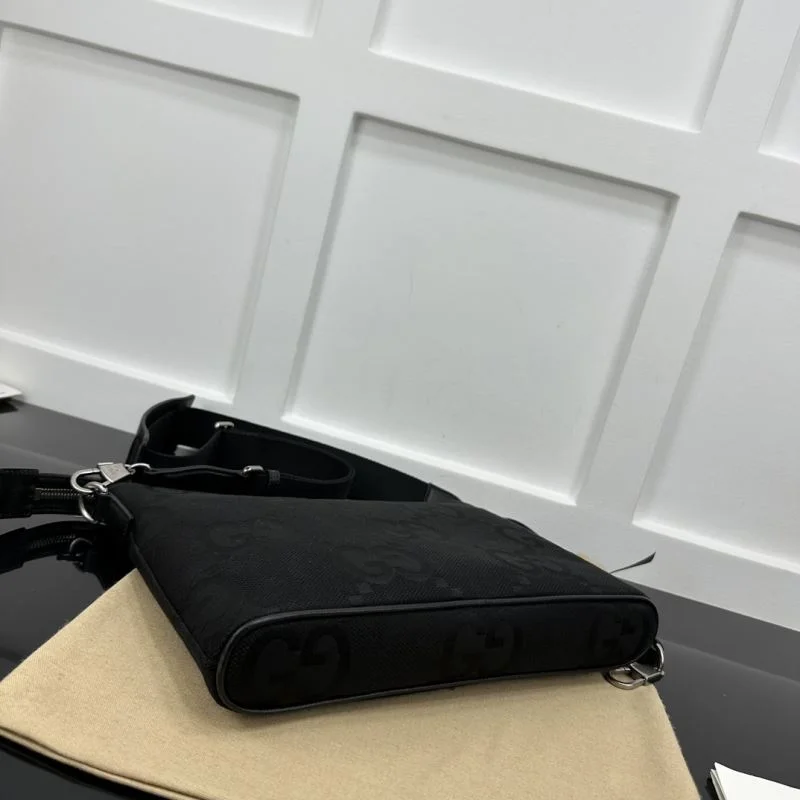 EyeCatching Gucci Satchel Bags 50533