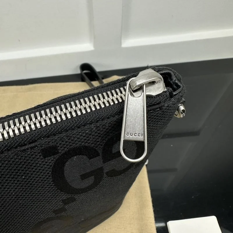 EyeCatching Gucci Satchel Bags 50533