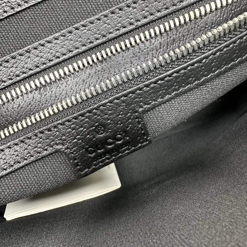 EyeCatching Gucci Satchel Bags 50533