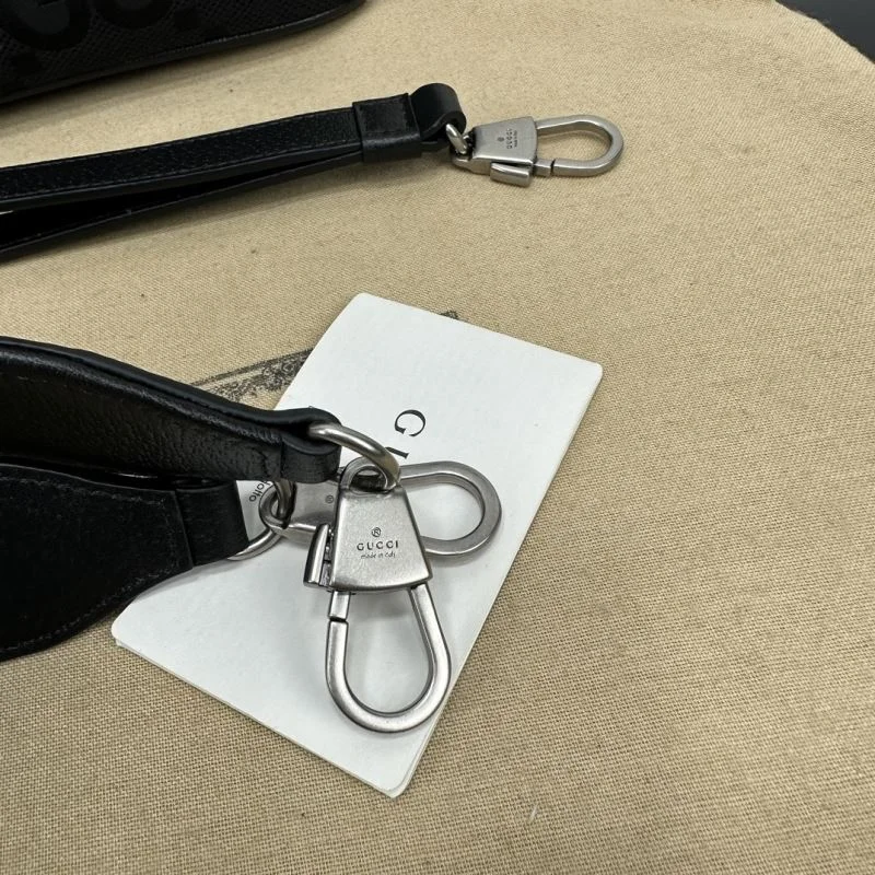 EyeCatching Gucci Satchel Bags 50533