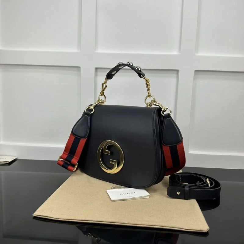 StreetReady Gucci Satchel Bags 50538