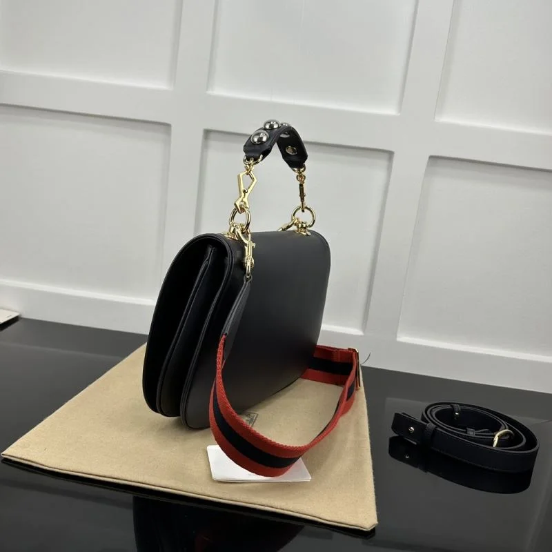 StreetReady Gucci Satchel Bags 50538
