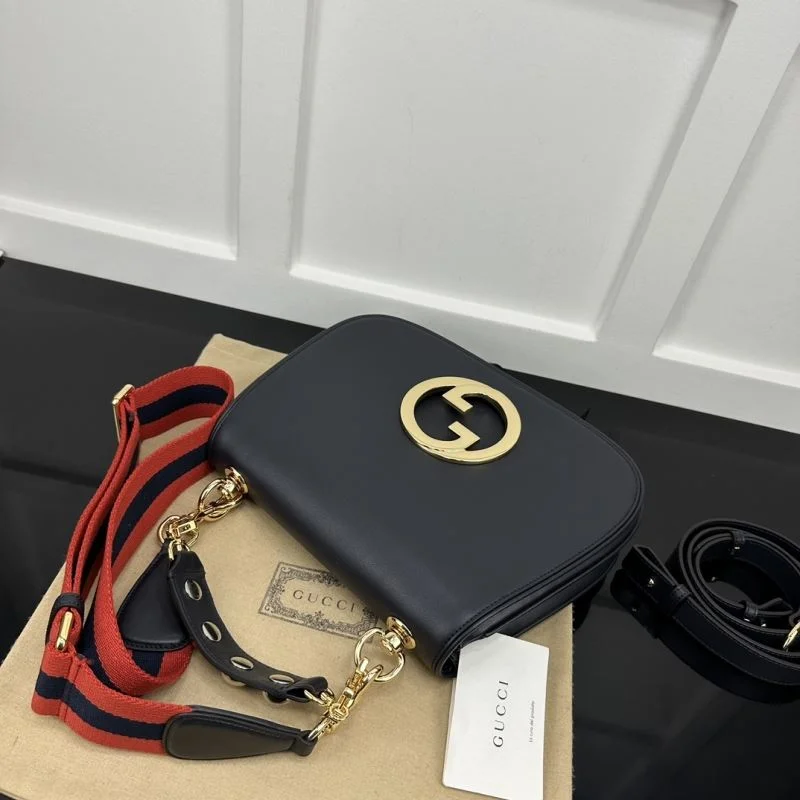 StreetReady Gucci Satchel Bags 50538