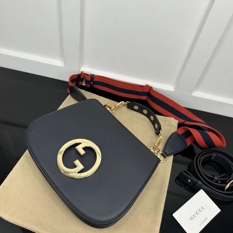 StreetReady Gucci Satchel Bags 50538