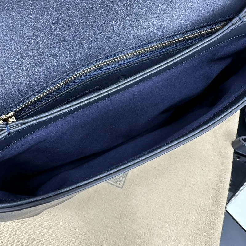 StreetReady Gucci Satchel Bags 50538