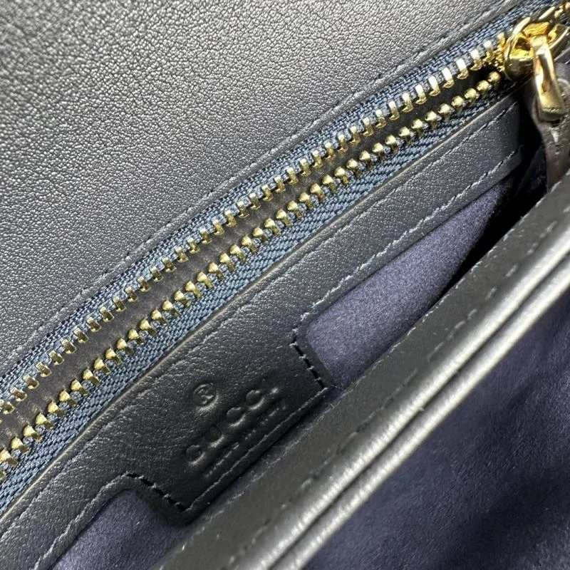 StreetReady Gucci Satchel Bags 50538